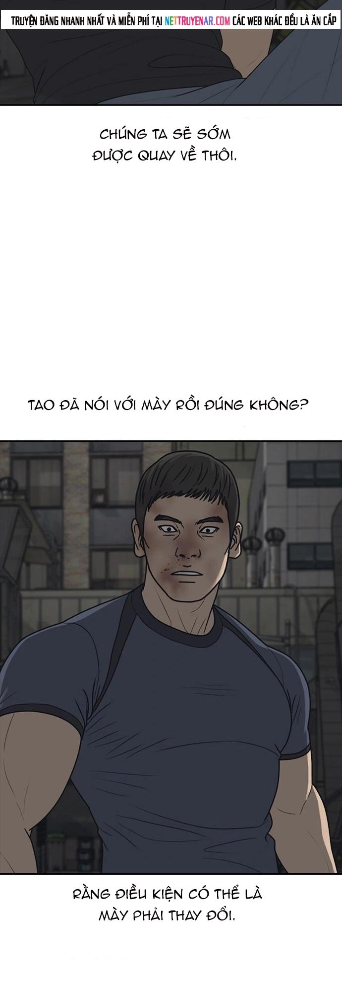 Những Mảnh Đời Tan Vỡ 2 Chapter 51 - 92