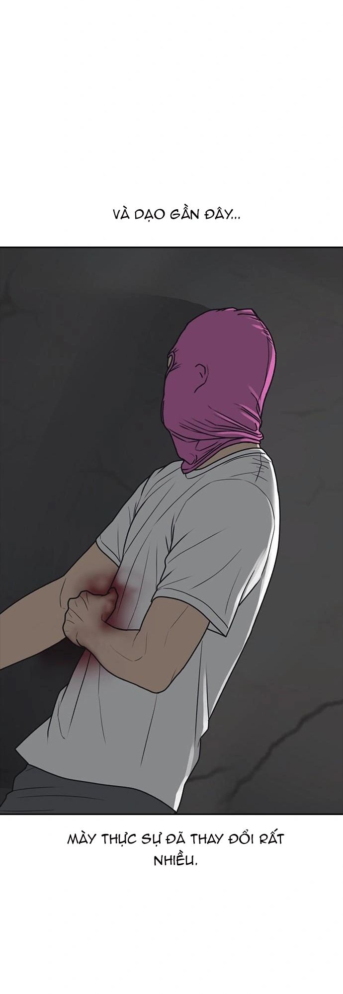 Những Mảnh Đời Tan Vỡ 2 Chapter 51 - 93