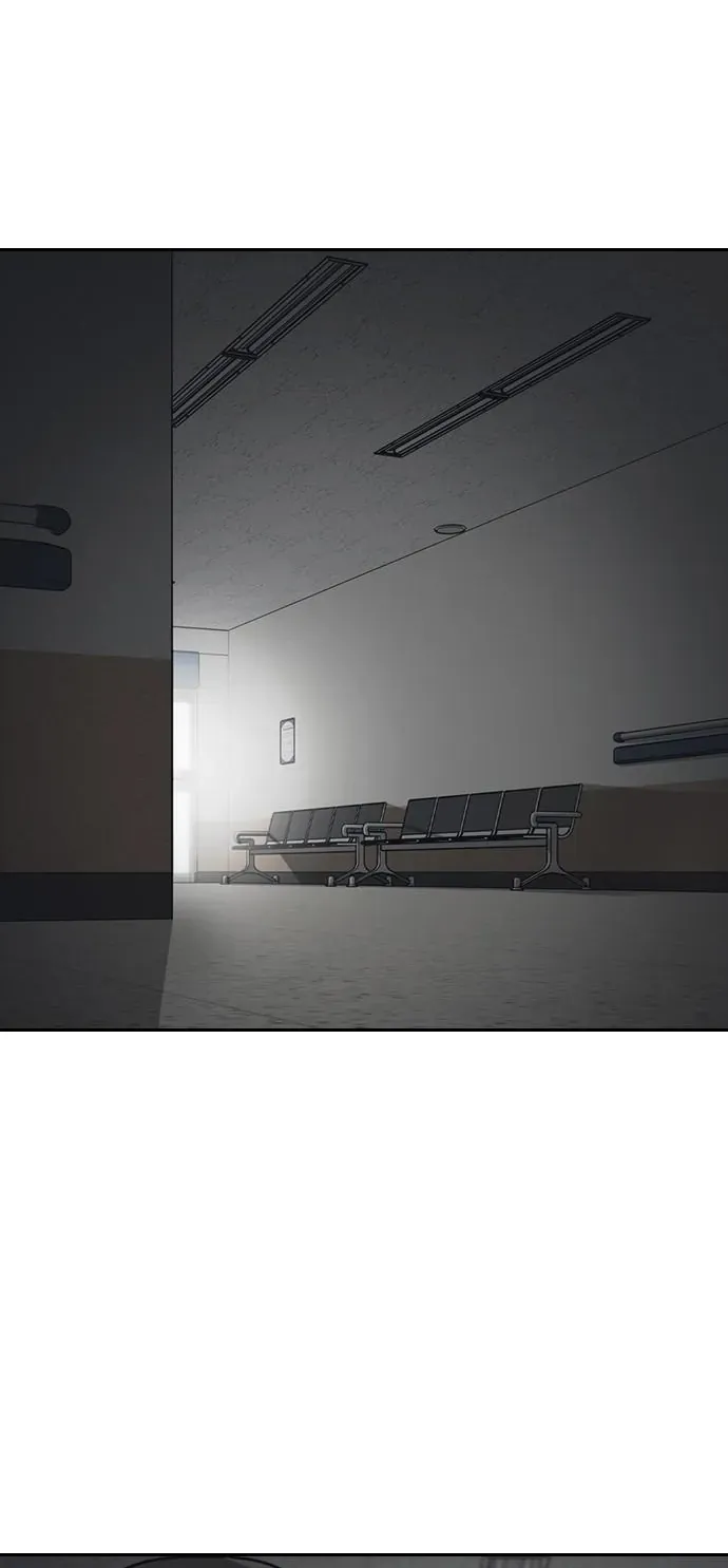 Những Mảnh Đời Tan Vỡ 2 Chapter 52 - 2