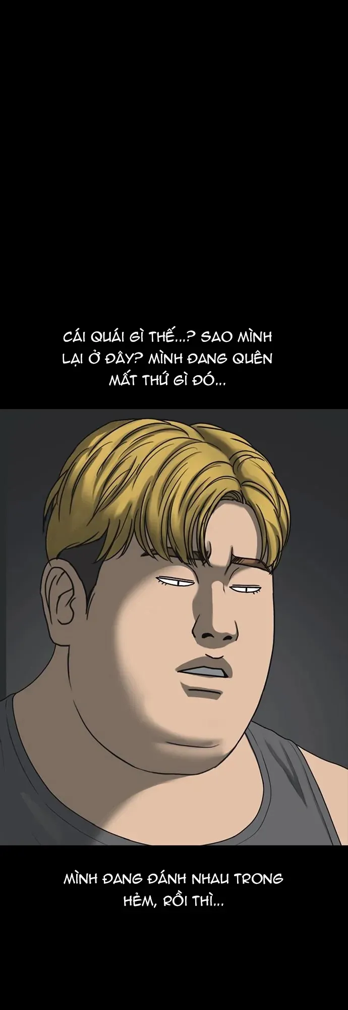 Những Mảnh Đời Tan Vỡ 2 Chapter 52 - 11