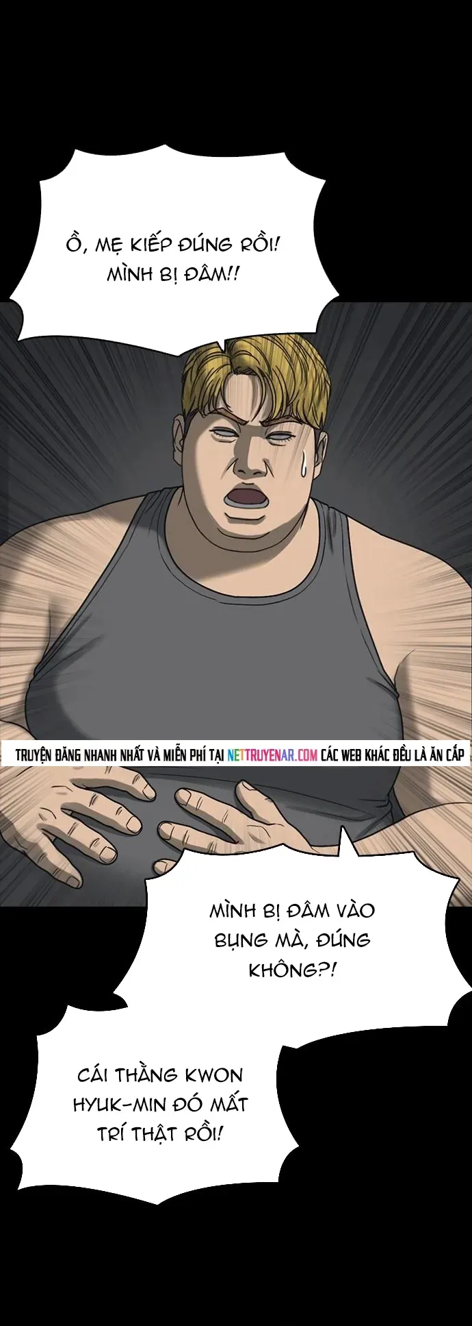 Những Mảnh Đời Tan Vỡ 2 Chapter 52 - 12