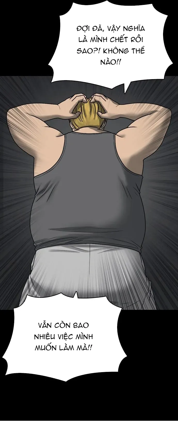 Những Mảnh Đời Tan Vỡ 2 Chapter 52 - 13