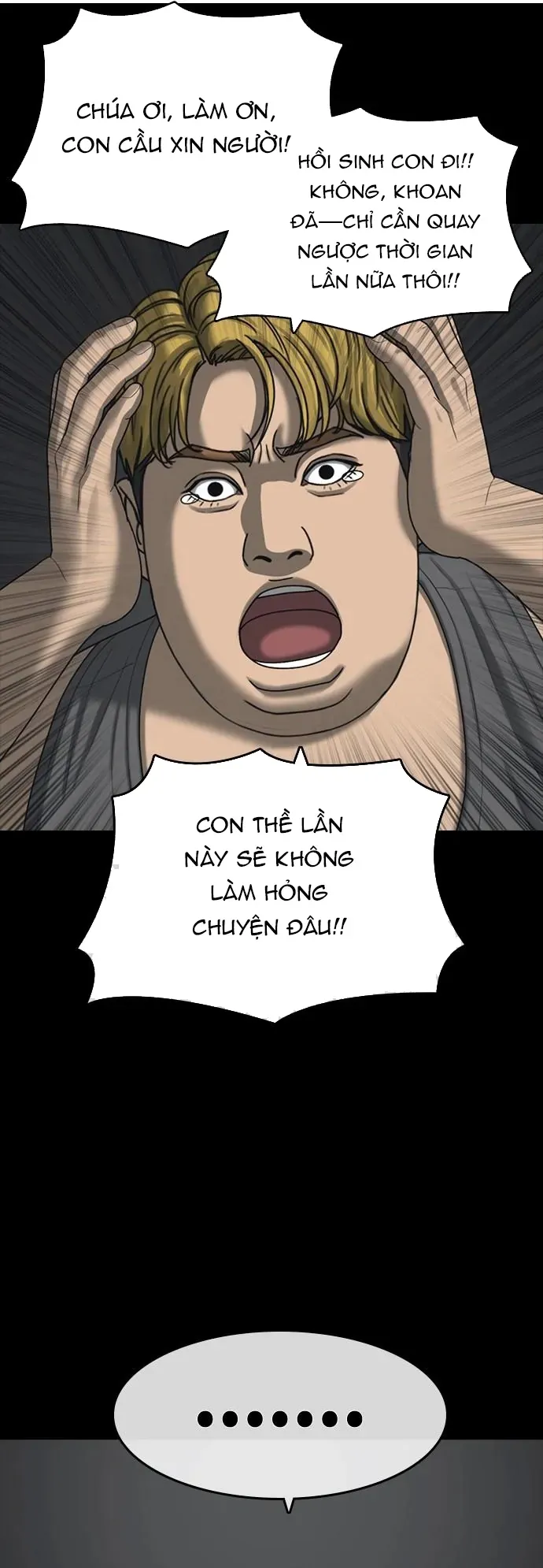 Những Mảnh Đời Tan Vỡ 2 Chapter 52 - 14