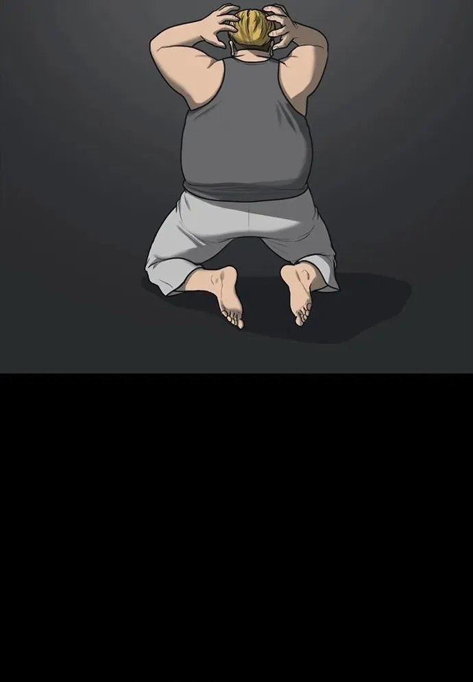 Những Mảnh Đời Tan Vỡ 2 Chapter 52 - 15