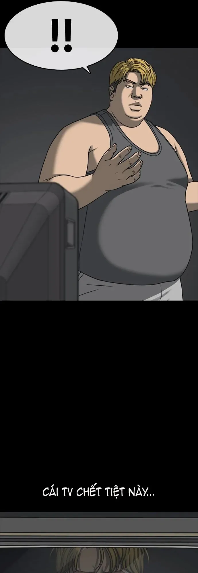 Những Mảnh Đời Tan Vỡ 2 Chapter 52 - 17