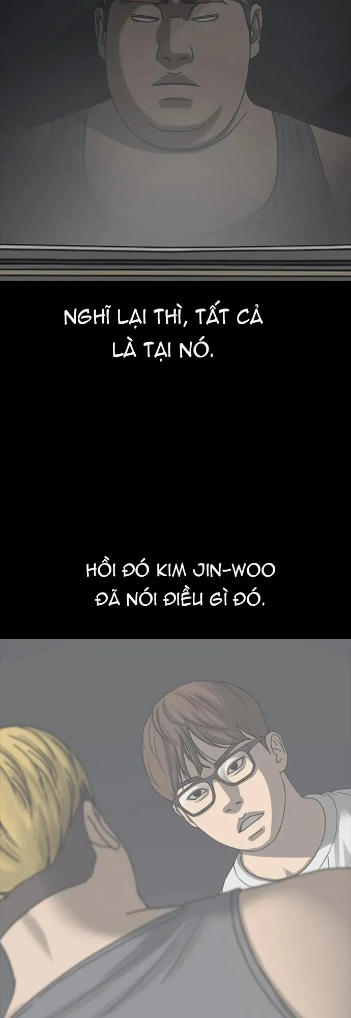 Những Mảnh Đời Tan Vỡ 2 Chapter 52 - 18