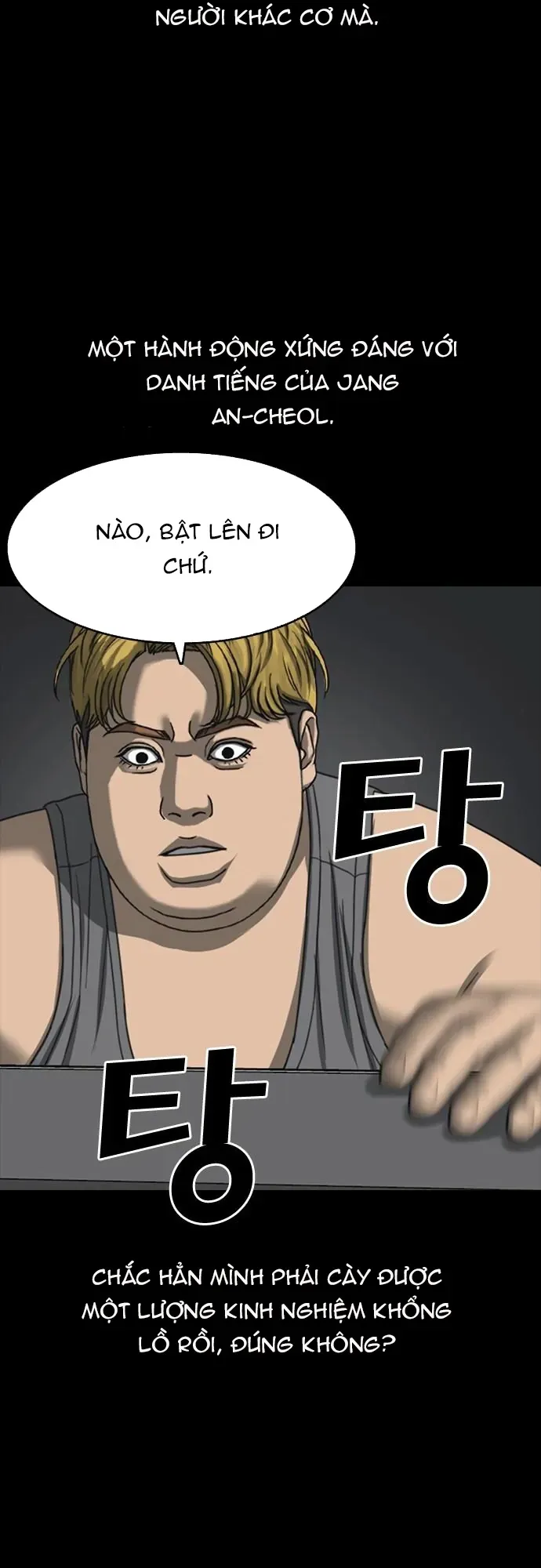 Những Mảnh Đời Tan Vỡ 2 Chapter 52 - 20