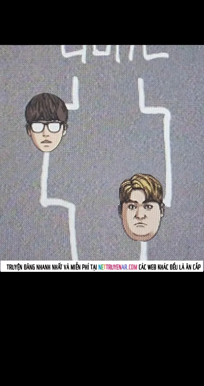 Những Mảnh Đời Tan Vỡ 2 Chapter 52 - 21