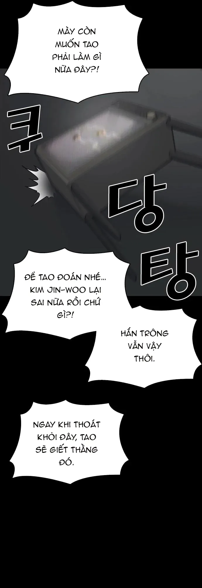 Những Mảnh Đời Tan Vỡ 2 Chapter 52 - 23