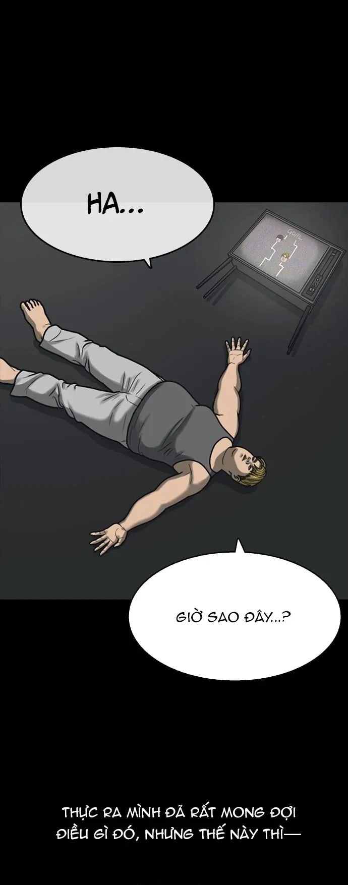 Những Mảnh Đời Tan Vỡ 2 Chapter 52 - 24