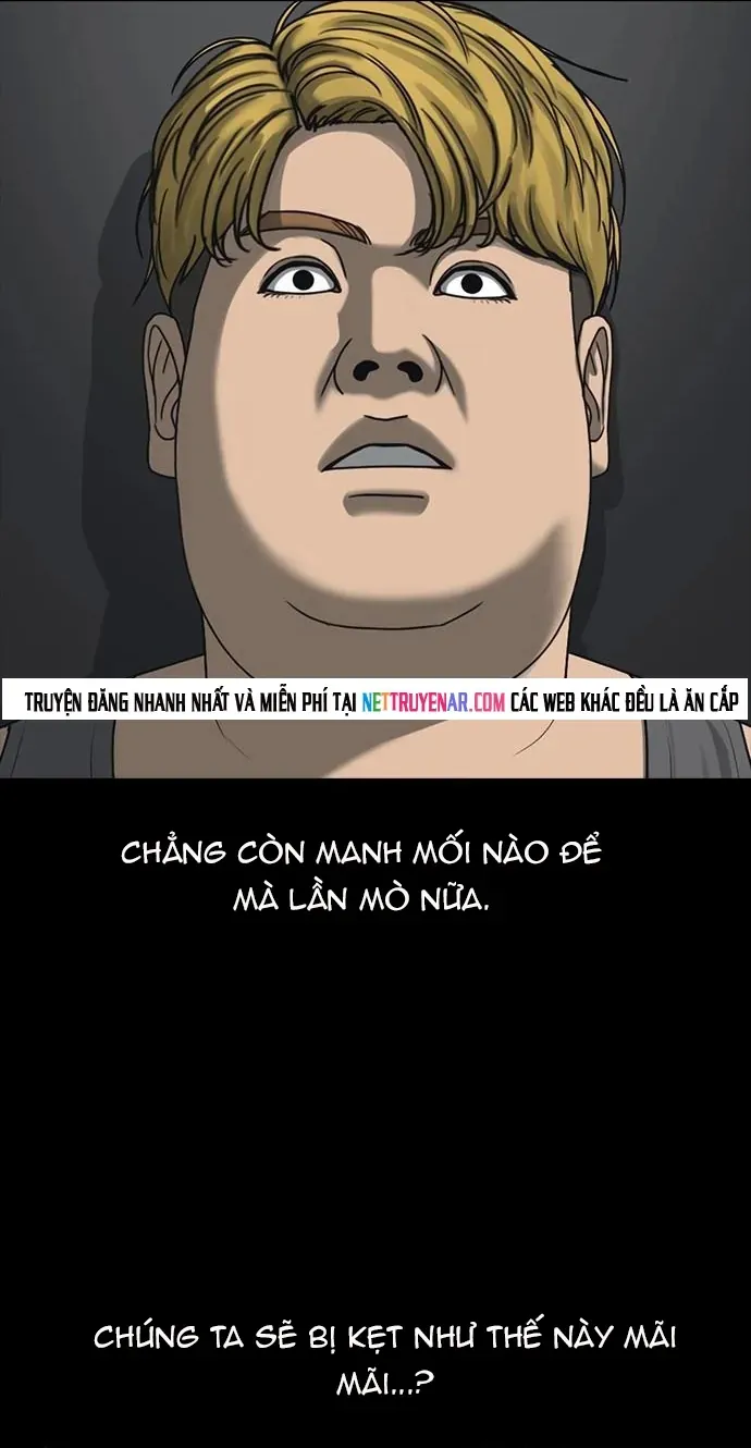 Những Mảnh Đời Tan Vỡ 2 Chapter 52 - 25