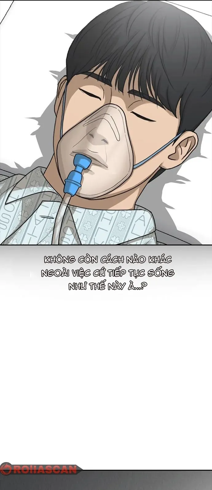 Những Mảnh Đời Tan Vỡ 2 Chapter 52 - 26