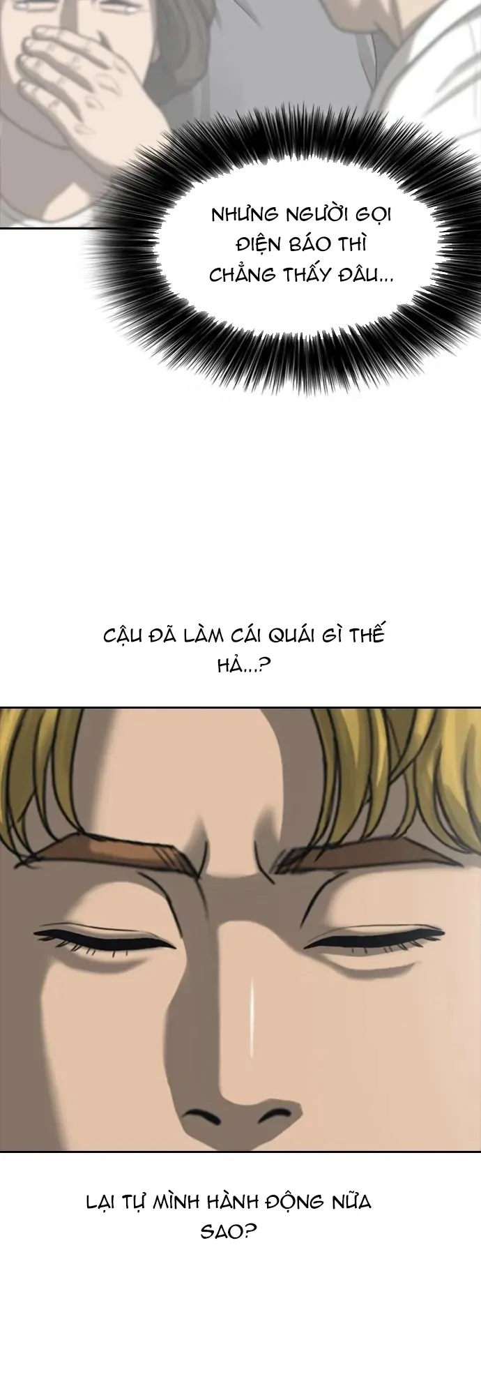 Những Mảnh Đời Tan Vỡ 2 Chapter 52 - 28