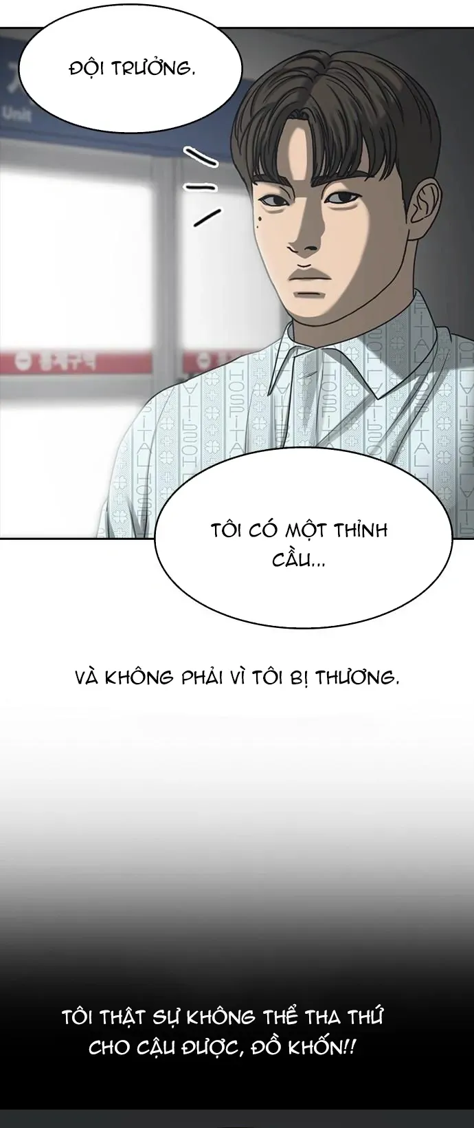 Những Mảnh Đời Tan Vỡ 2 Chapter 52 - 30