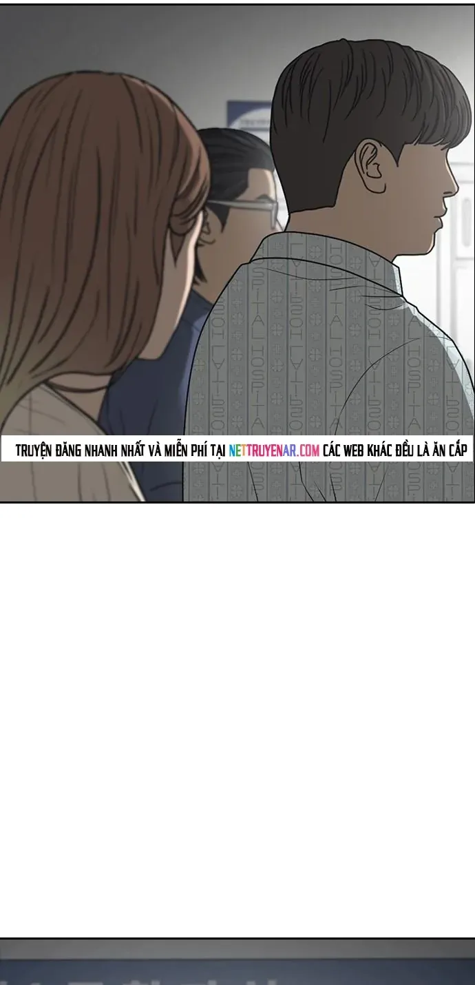 Những Mảnh Đời Tan Vỡ 2 Chapter 52 - 4