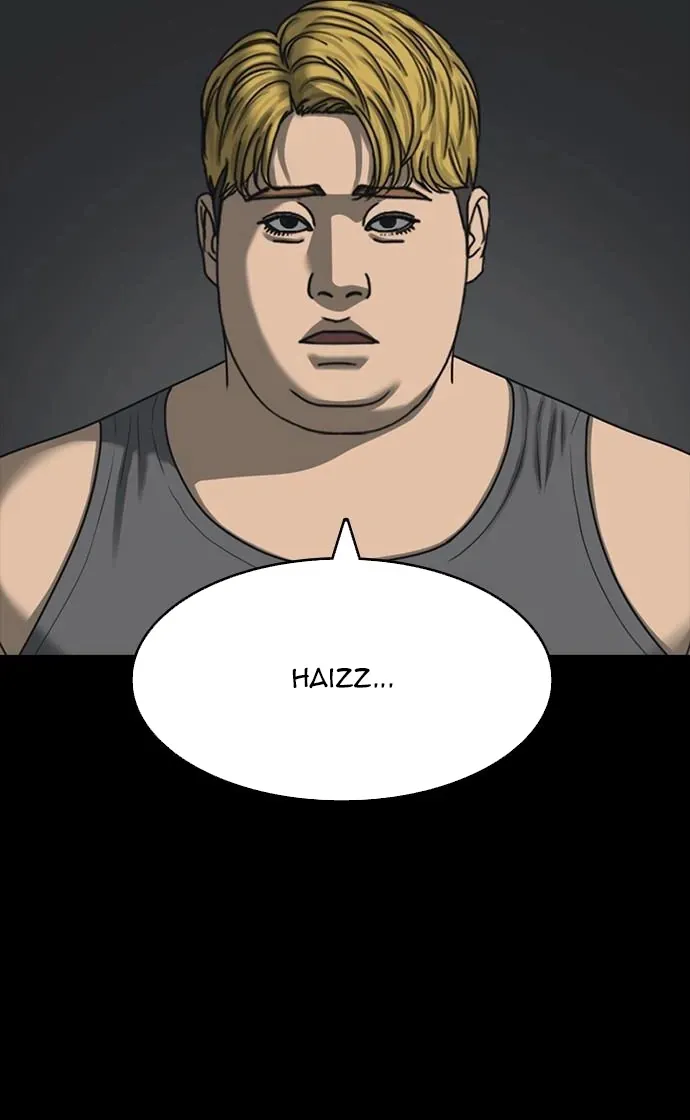 Những Mảnh Đời Tan Vỡ 2 Chapter 52 - 31