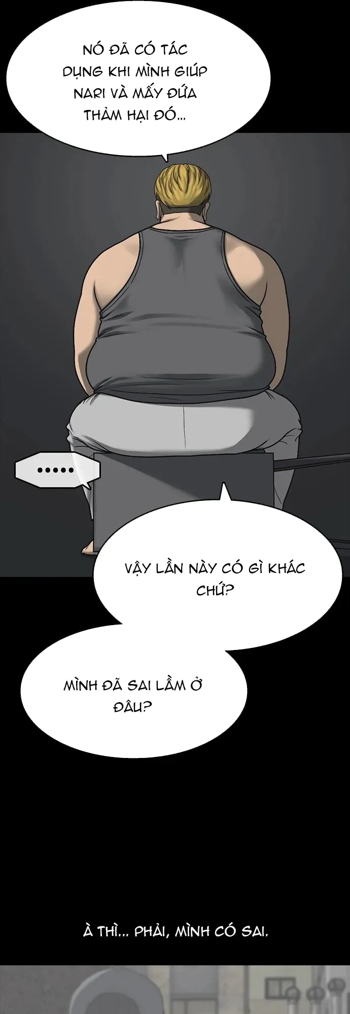 Những Mảnh Đời Tan Vỡ 2 Chapter 52 - 32