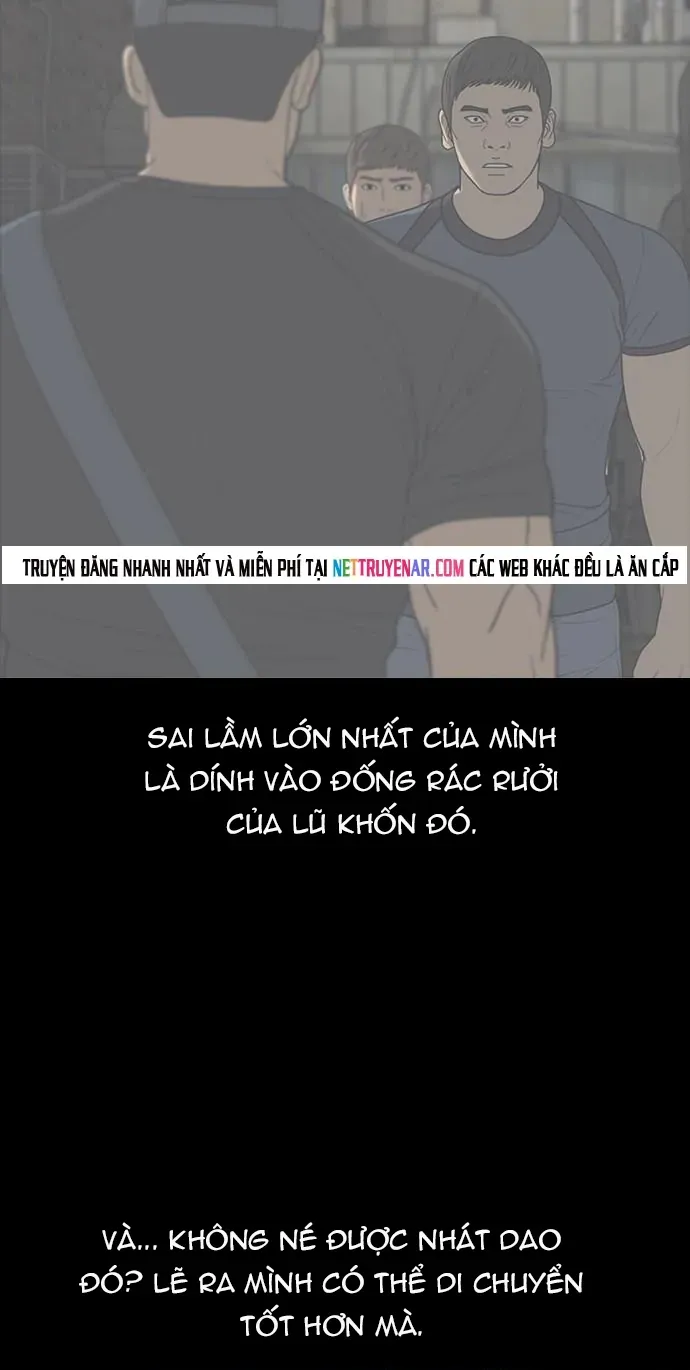 Những Mảnh Đời Tan Vỡ 2 Chapter 52 - 33