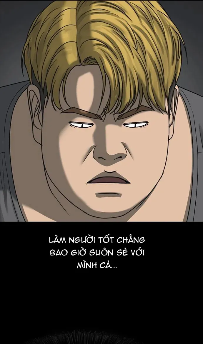 Những Mảnh Đời Tan Vỡ 2 Chapter 52 - 34