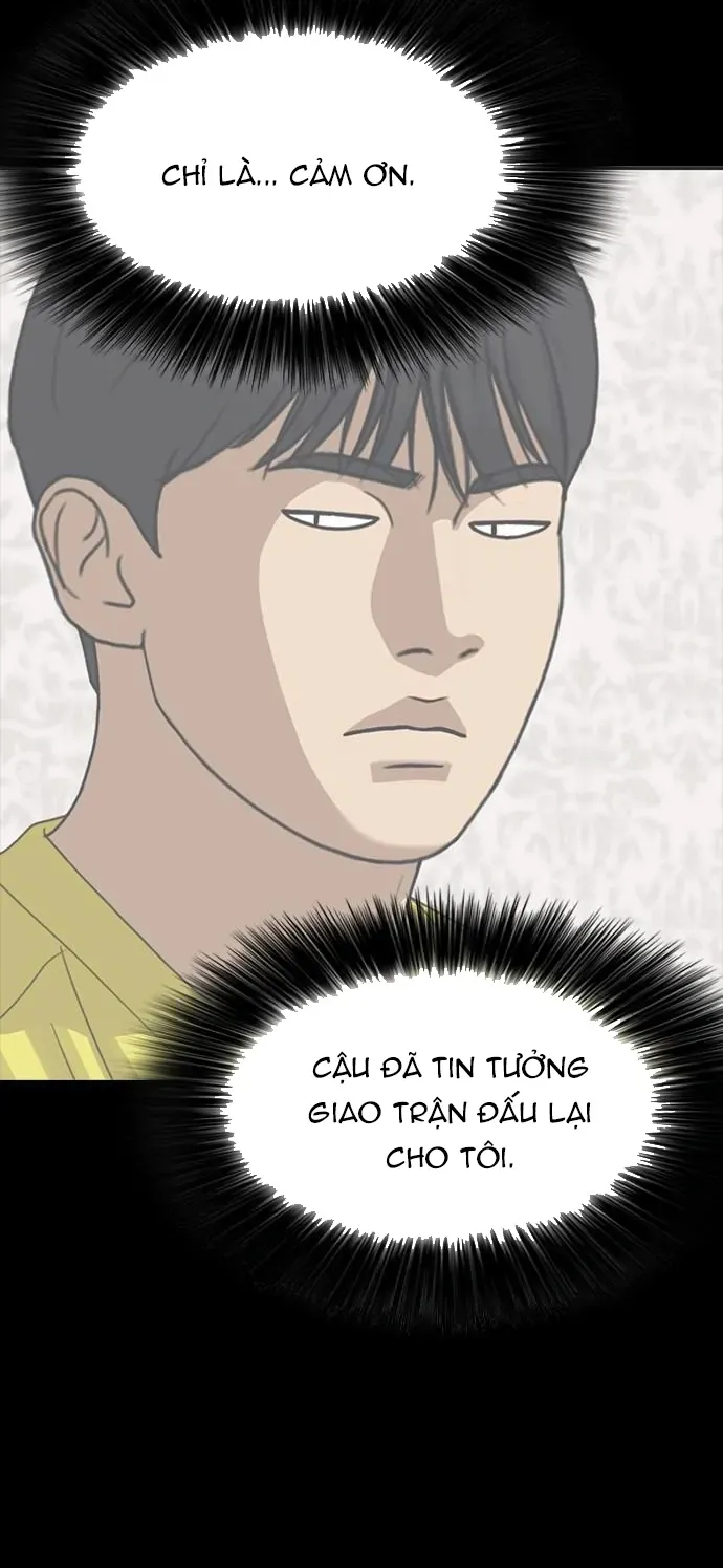 Những Mảnh Đời Tan Vỡ 2 Chapter 52 - 35