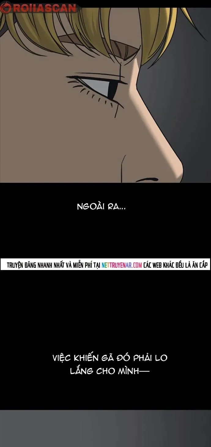 Những Mảnh Đời Tan Vỡ 2 Chapter 52 - 36