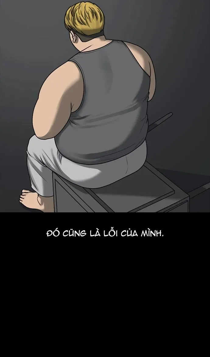 Những Mảnh Đời Tan Vỡ 2 Chapter 52 - 37