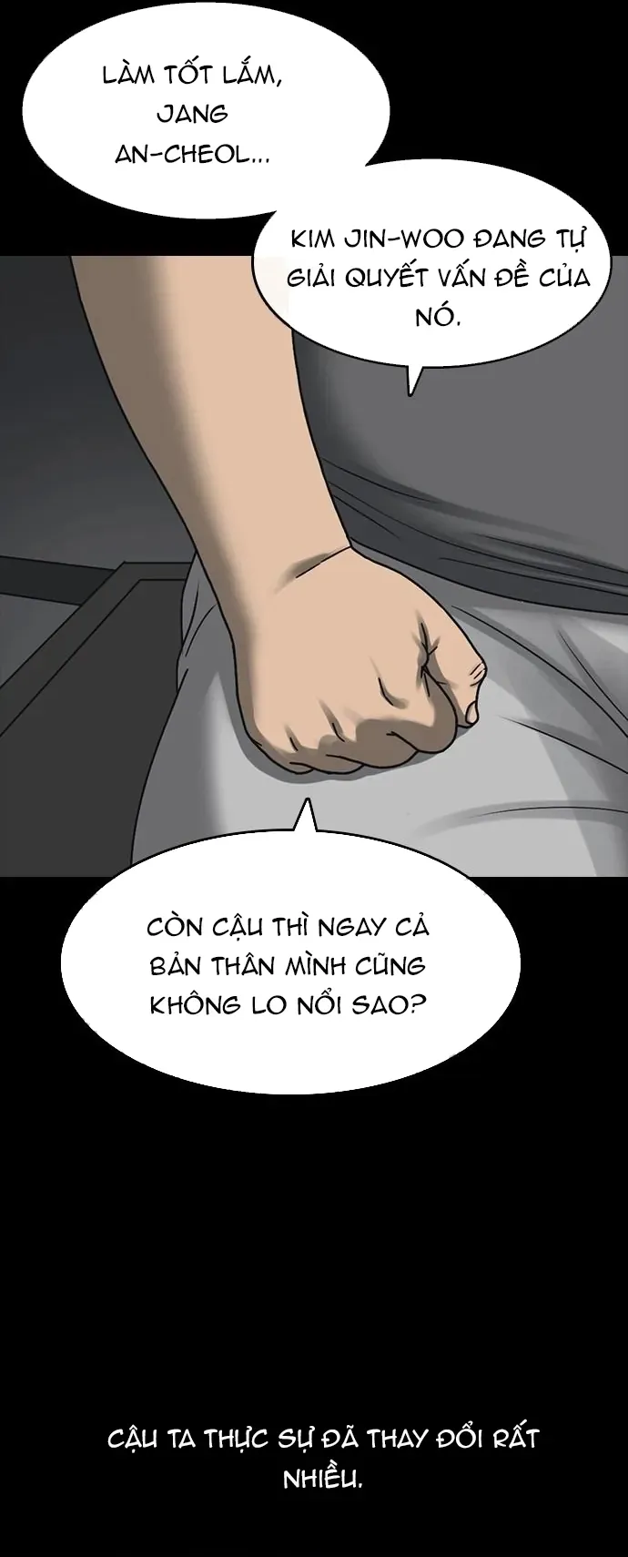 Những Mảnh Đời Tan Vỡ 2 Chapter 52 - 38