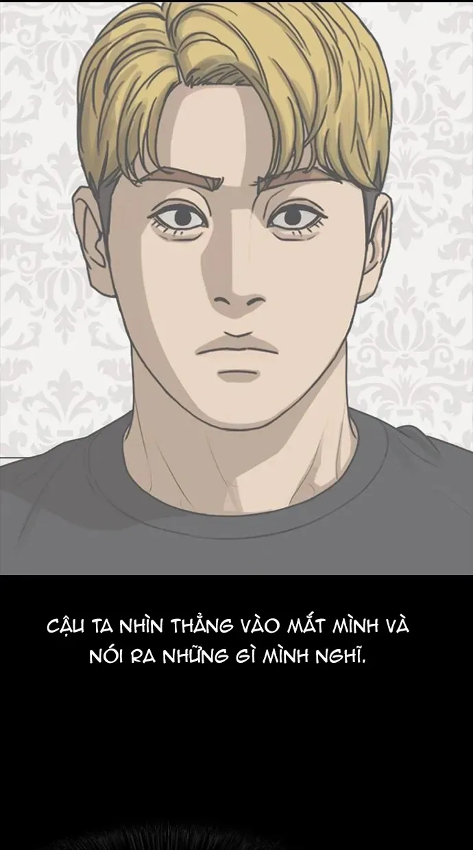 Những Mảnh Đời Tan Vỡ 2 Chapter 52 - 39