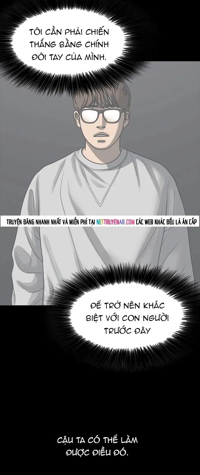 Những Mảnh Đời Tan Vỡ 2 Chapter 52 - 40