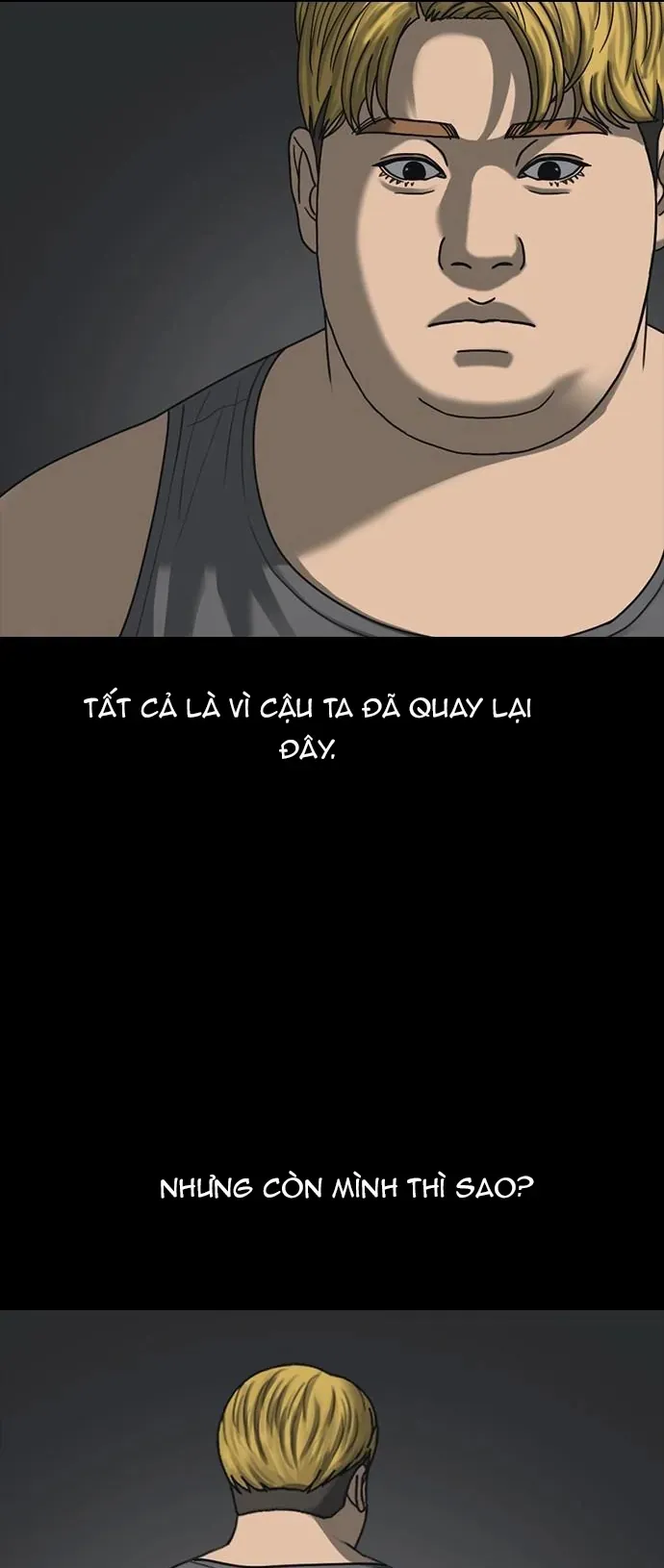 Những Mảnh Đời Tan Vỡ 2 Chapter 52 - 41
