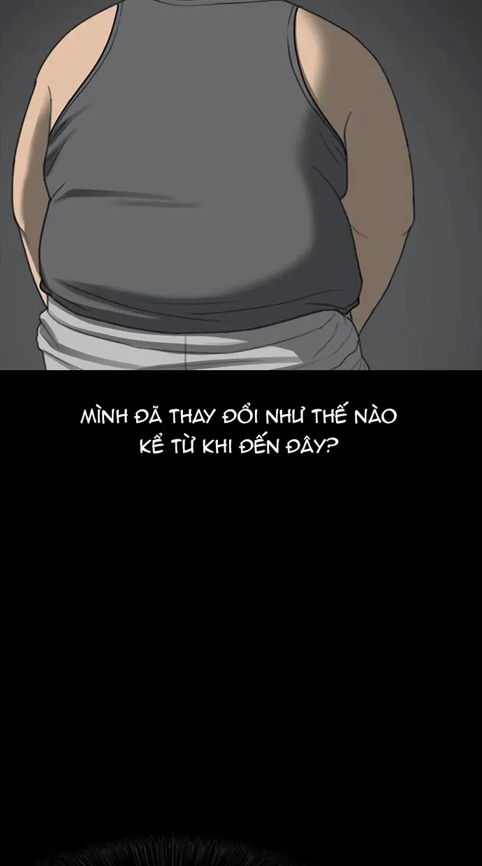 Những Mảnh Đời Tan Vỡ 2 Chapter 52 - 42