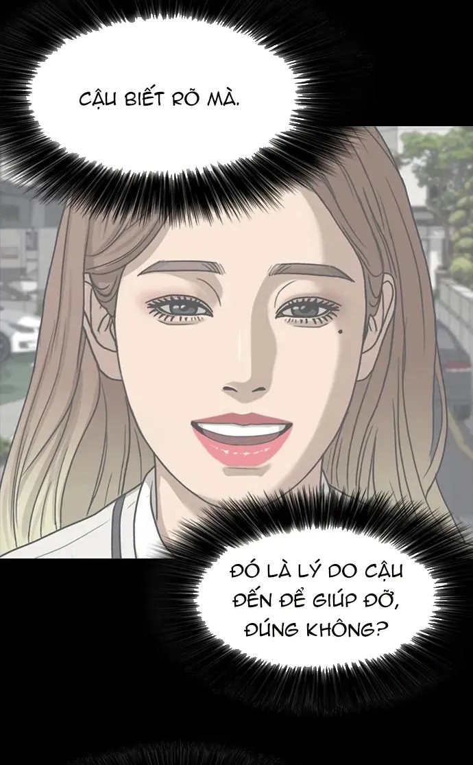 Những Mảnh Đời Tan Vỡ 2 Chapter 52 - 43