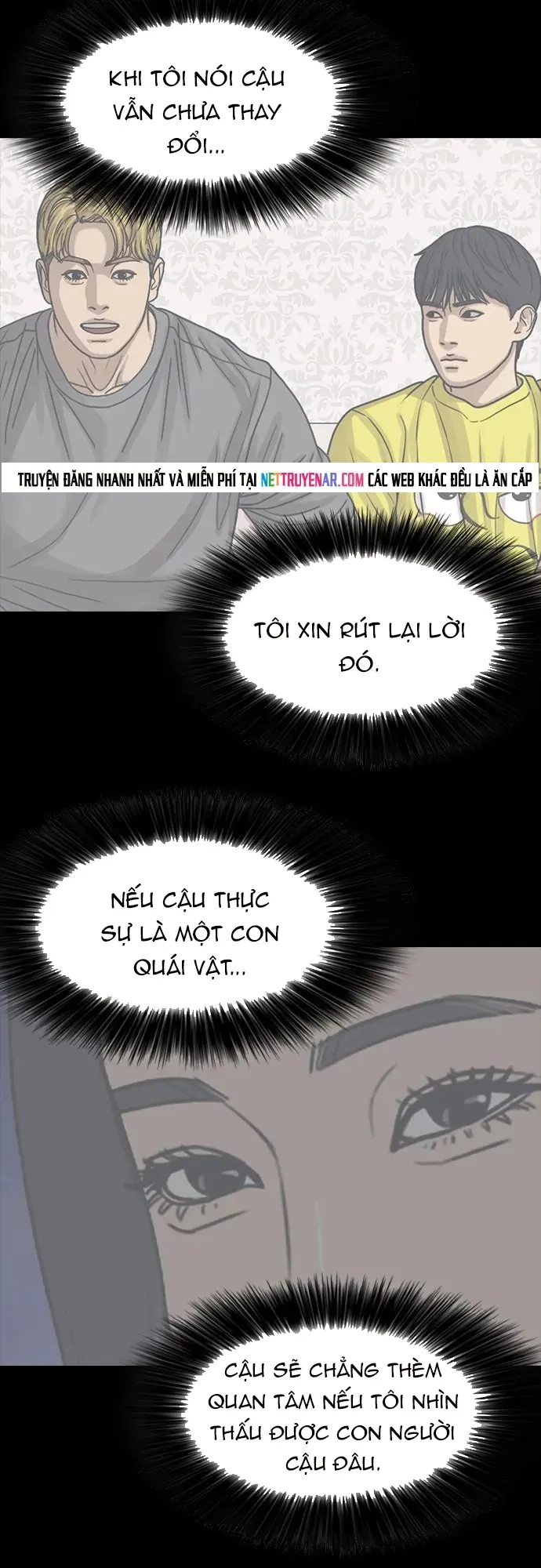 Những Mảnh Đời Tan Vỡ 2 Chapter 52 - 44