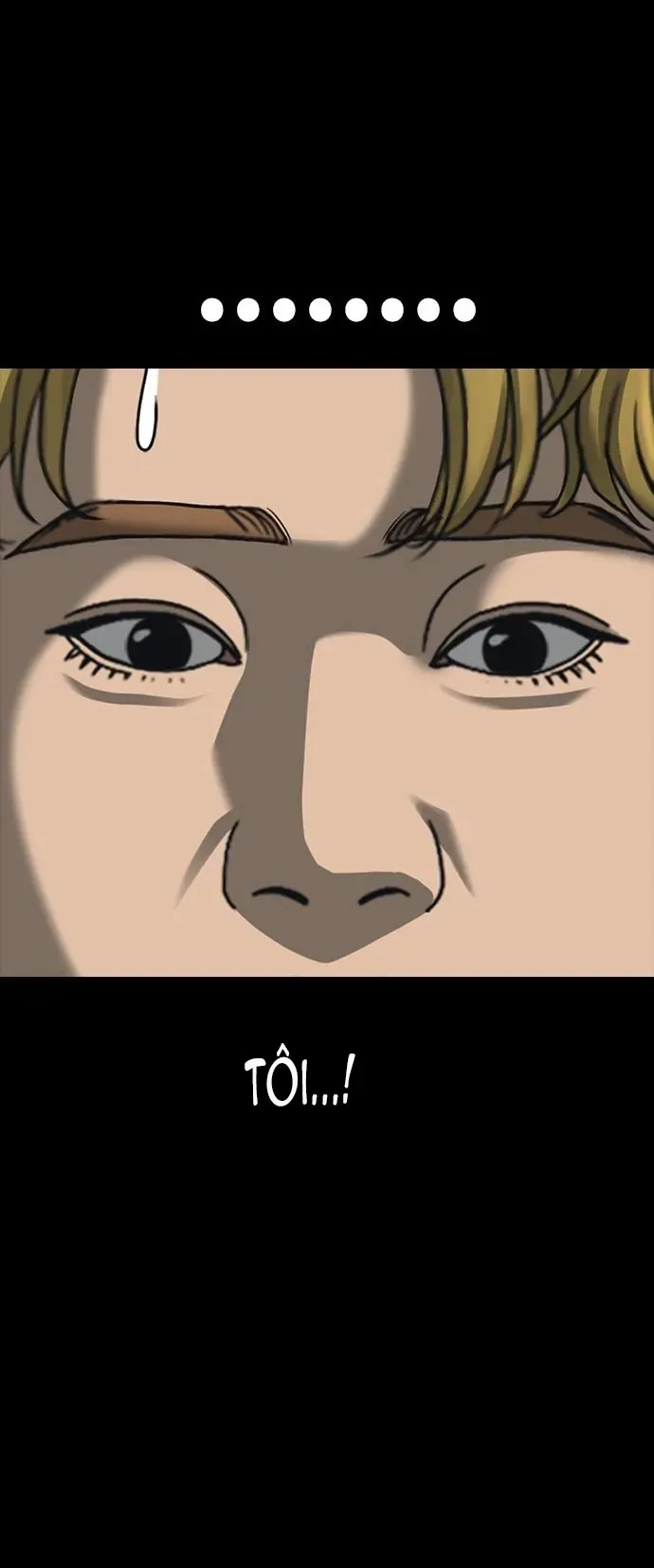 Những Mảnh Đời Tan Vỡ 2 Chapter 52 - 45