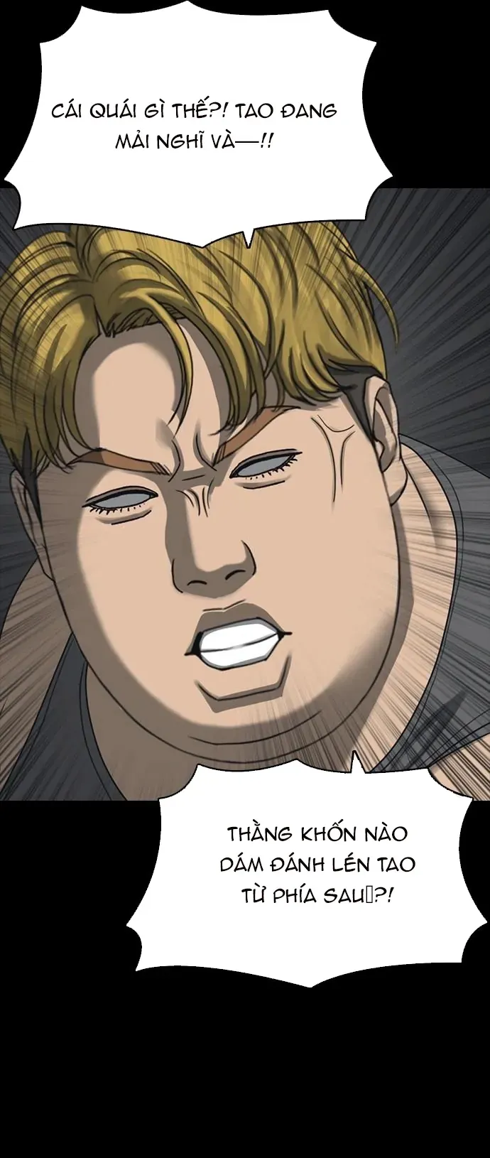 Những Mảnh Đời Tan Vỡ 2 Chapter 52 - 47