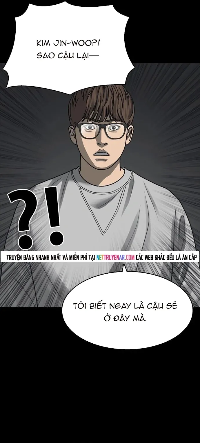 Những Mảnh Đời Tan Vỡ 2 Chapter 52 - 48