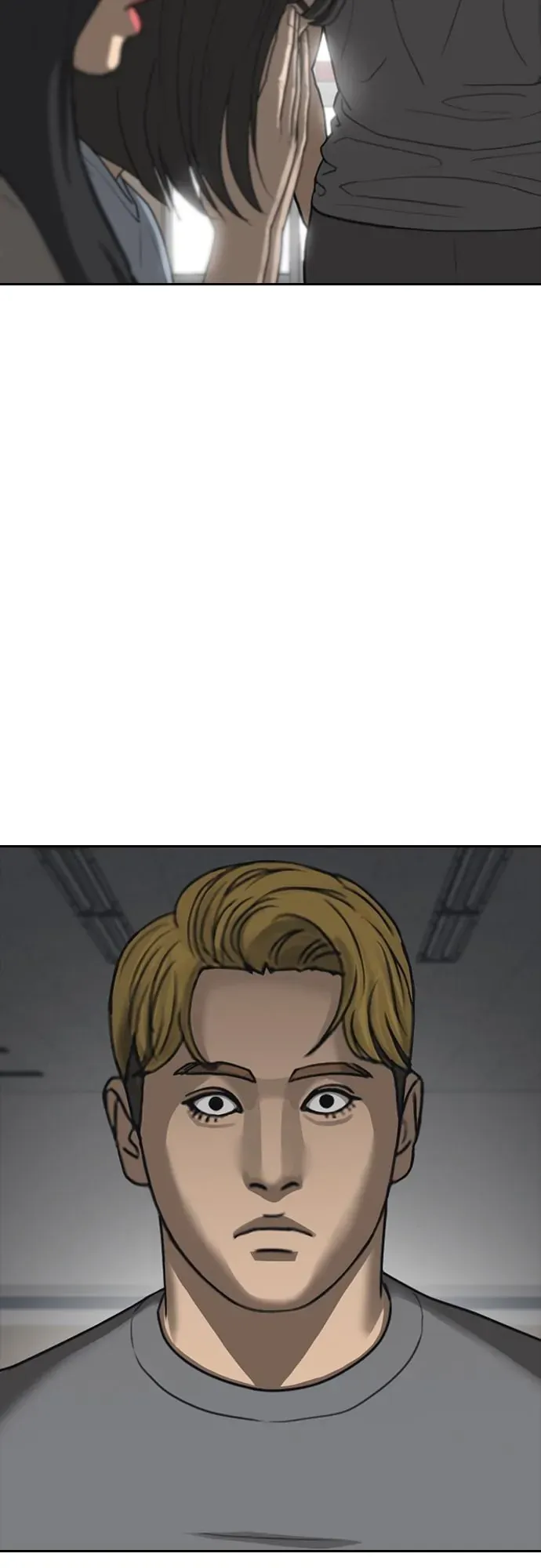 Những Mảnh Đời Tan Vỡ 2 Chapter 52 - 6