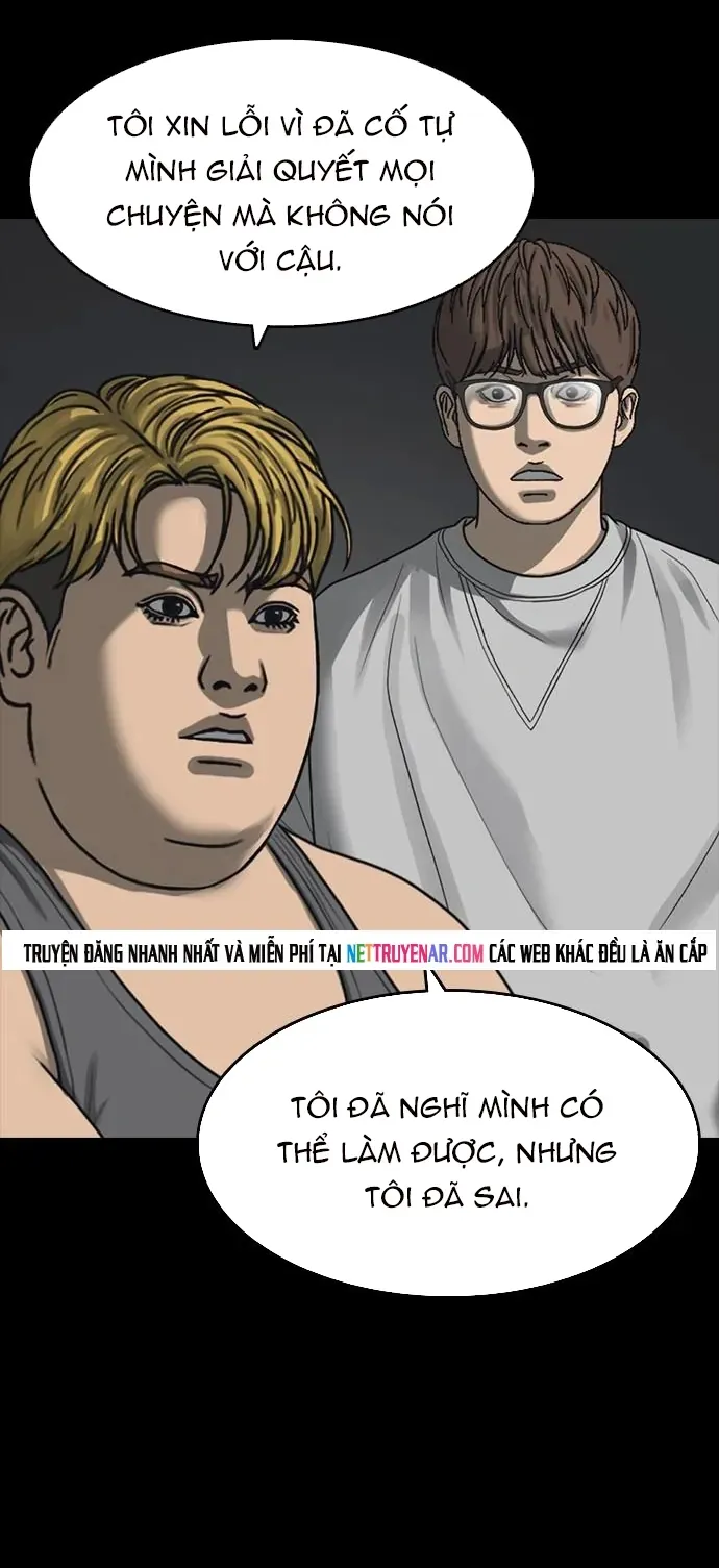 Những Mảnh Đời Tan Vỡ 2 Chapter 52 - 52