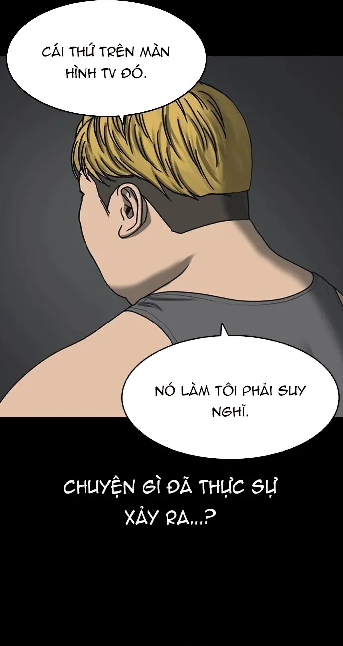 Những Mảnh Đời Tan Vỡ 2 Chapter 52 - 54