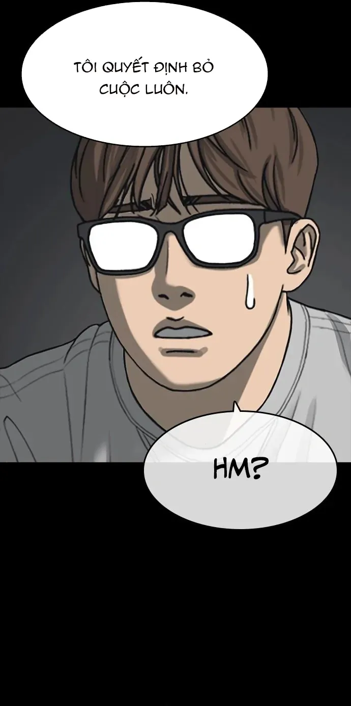 Những Mảnh Đời Tan Vỡ 2 Chapter 52 - 56