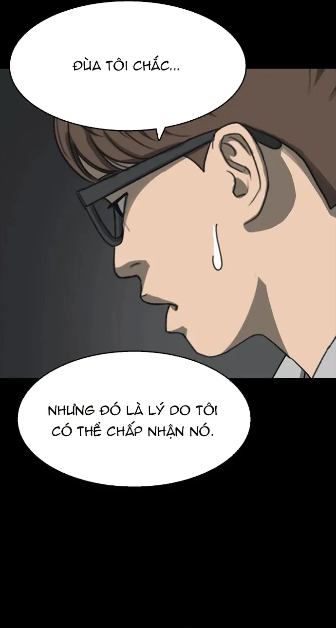 Những Mảnh Đời Tan Vỡ 2 Chapter 52 - 58