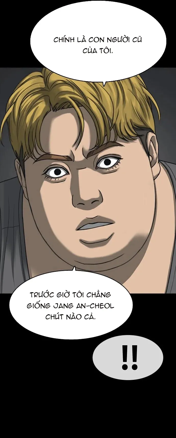 Những Mảnh Đời Tan Vỡ 2 Chapter 52 - 59