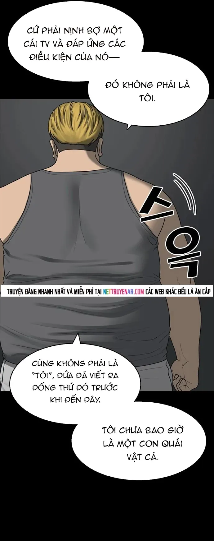 Những Mảnh Đời Tan Vỡ 2 Chapter 52 - 60