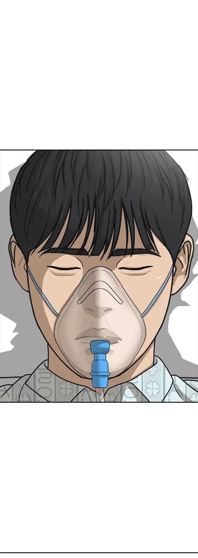 Những Mảnh Đời Tan Vỡ 2 Chapter 52 - 7