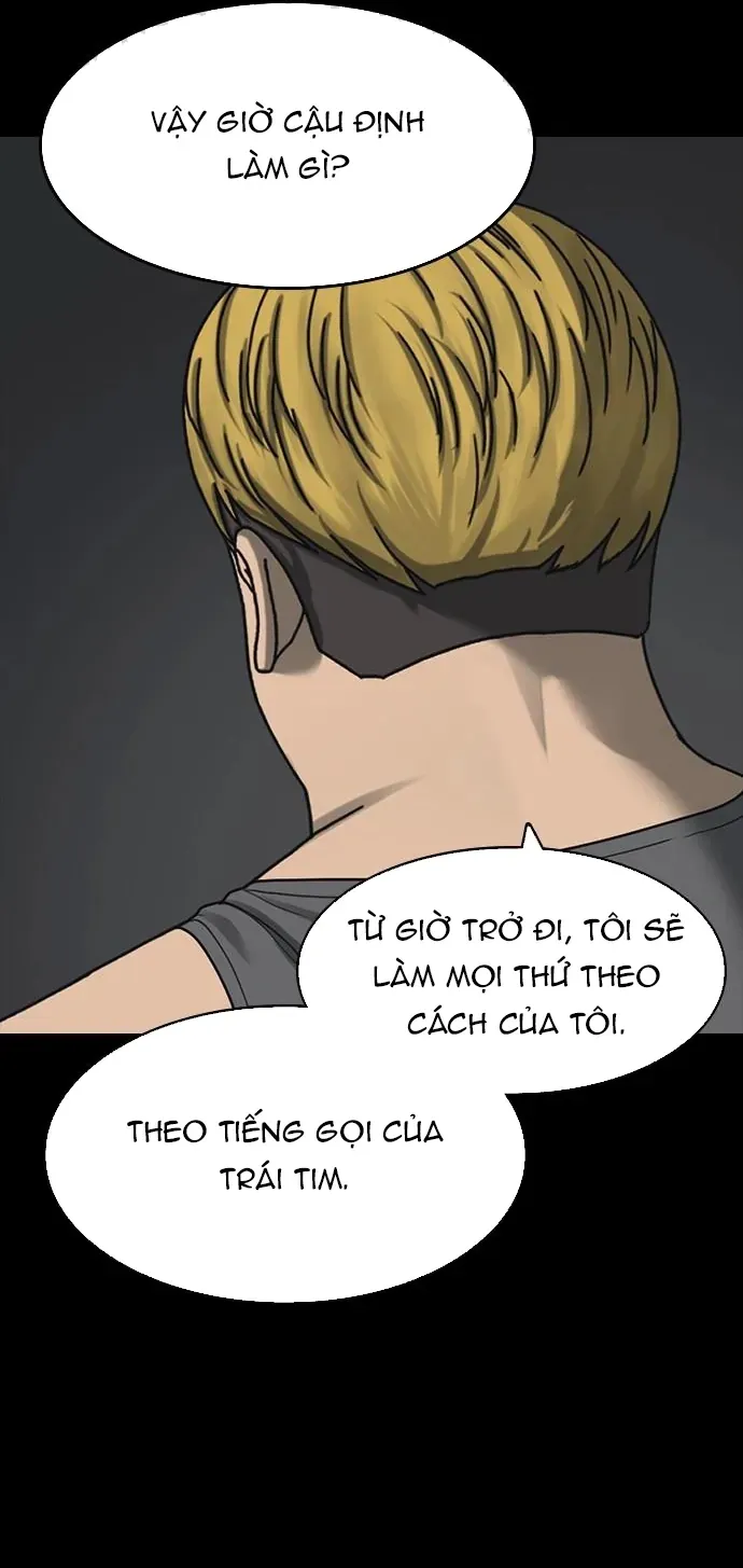 Những Mảnh Đời Tan Vỡ 2 Chapter 52 - 61