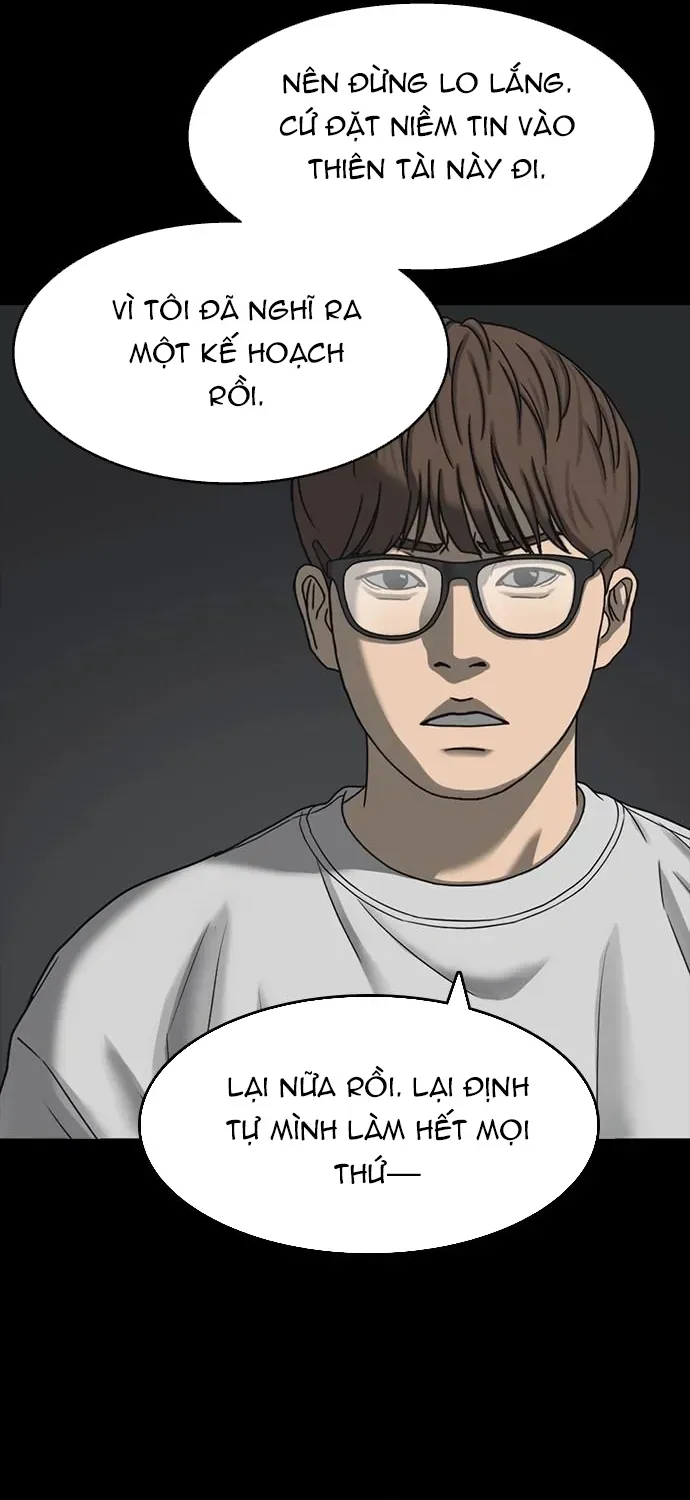 Những Mảnh Đời Tan Vỡ 2 Chapter 52 - 62