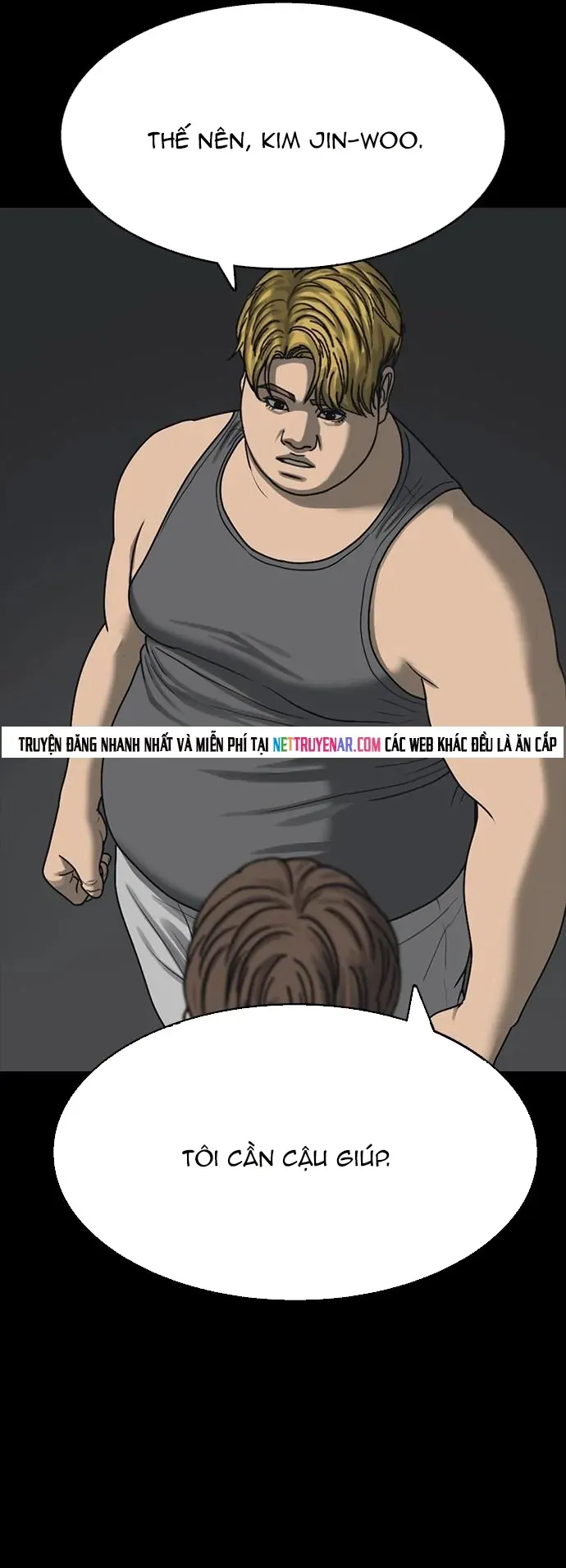 Những Mảnh Đời Tan Vỡ 2 Chapter 52 - 63