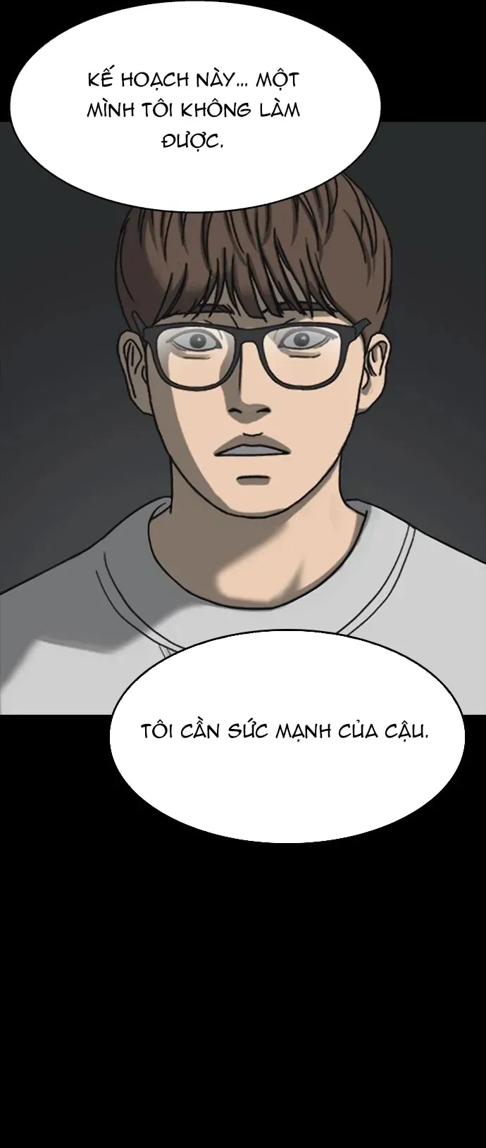 Những Mảnh Đời Tan Vỡ 2 Chapter 52 - 64