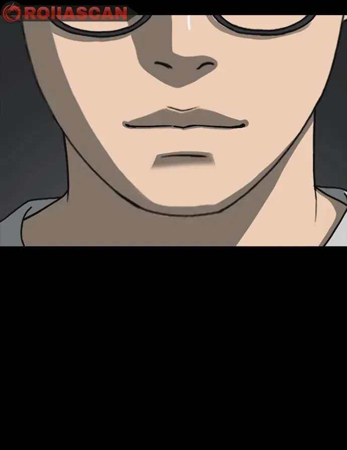 Những Mảnh Đời Tan Vỡ 2 Chapter 52 - 65