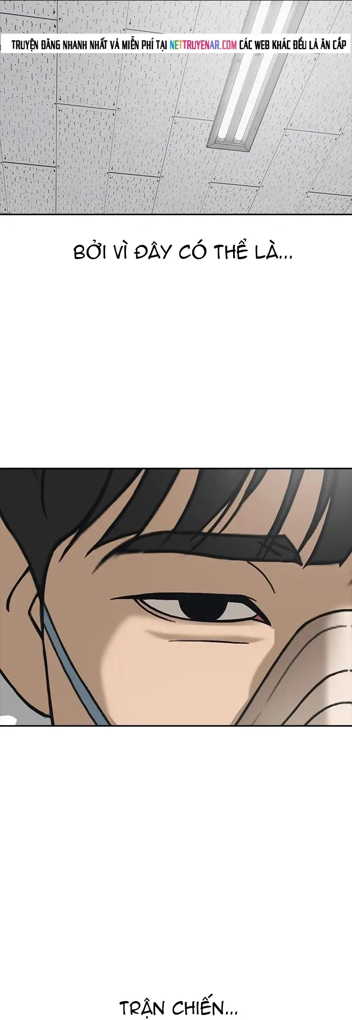 Những Mảnh Đời Tan Vỡ 2 Chapter 52 - 67